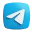 تلگرام ووجی شاپ