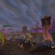 Darkmoon Faire